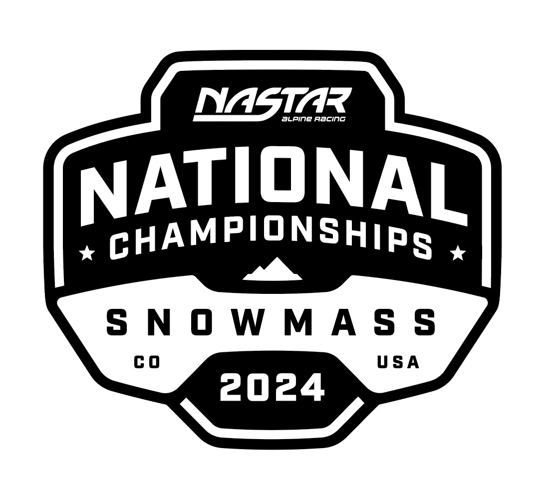 Snowmass to Host 2024 National Championships Nastar